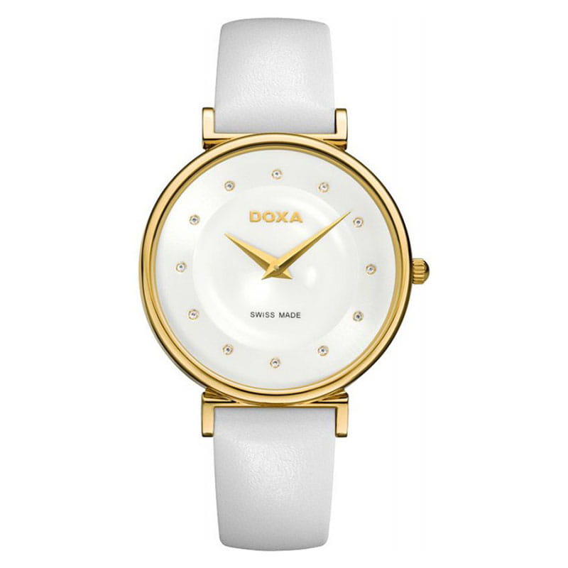 Doxa D-Trendy 145.35.058.07