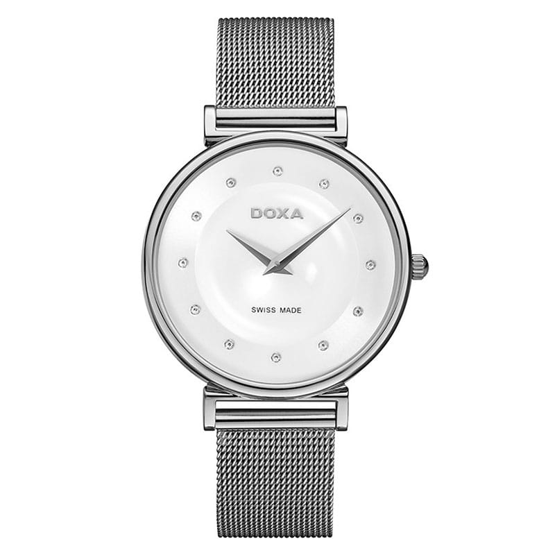 Doxa D-Trendy 145.15.058.10