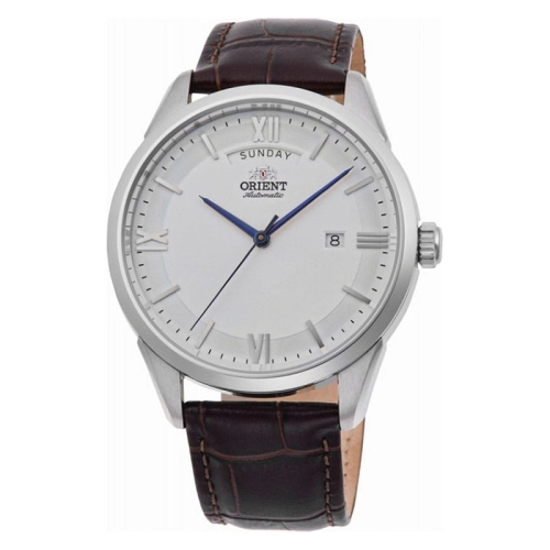 Zegarek Orient Contemporary Automatic RAAX0008S0HB