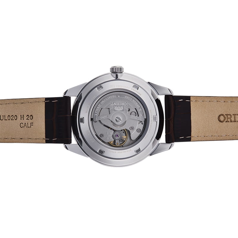 Orient Contemporary Automatic RA-AX0008S0HB Twoje Zegarki