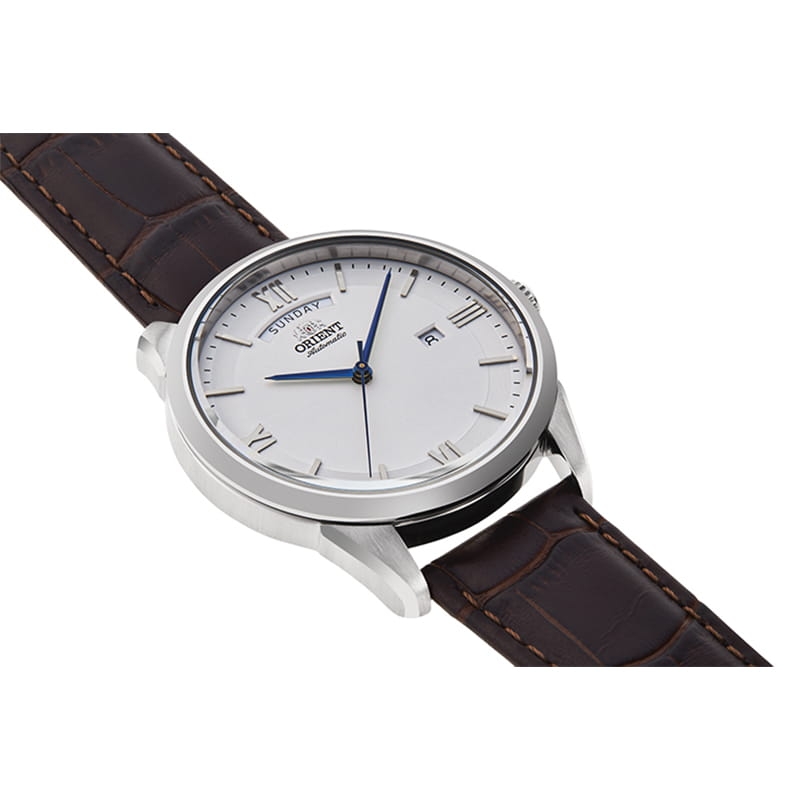 Orient Contemporary Automatic RA-AX0008S0HB Twoje Zegarki