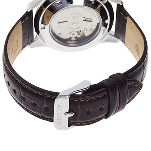 Orient Contemporary Automatic RA-AX0008S0HB Twoje Zegarki