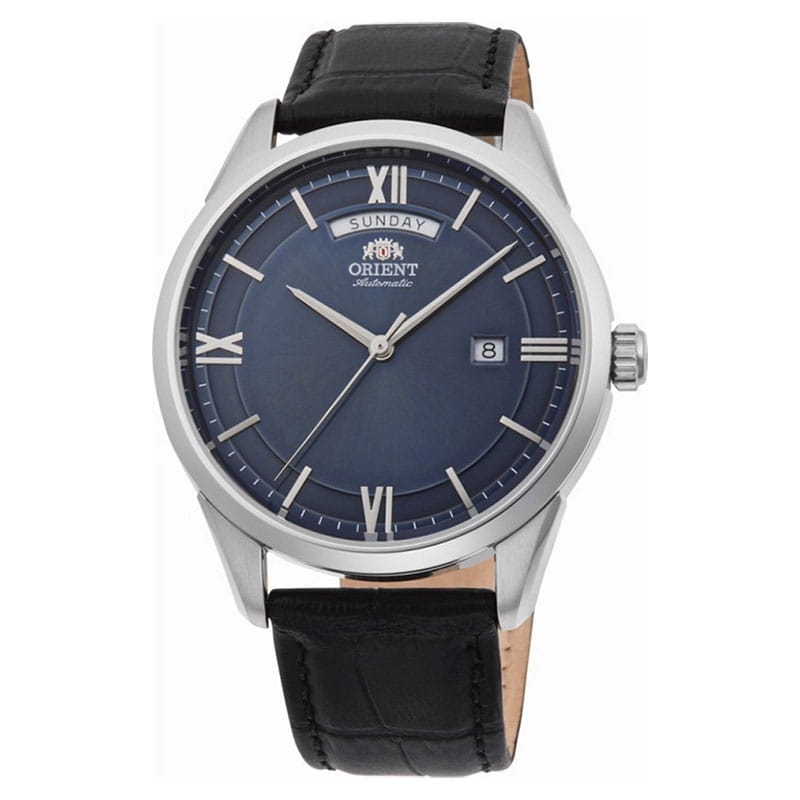 Orient Contemporary Automatic RA-AX0007L0HB Twoje Zegarki