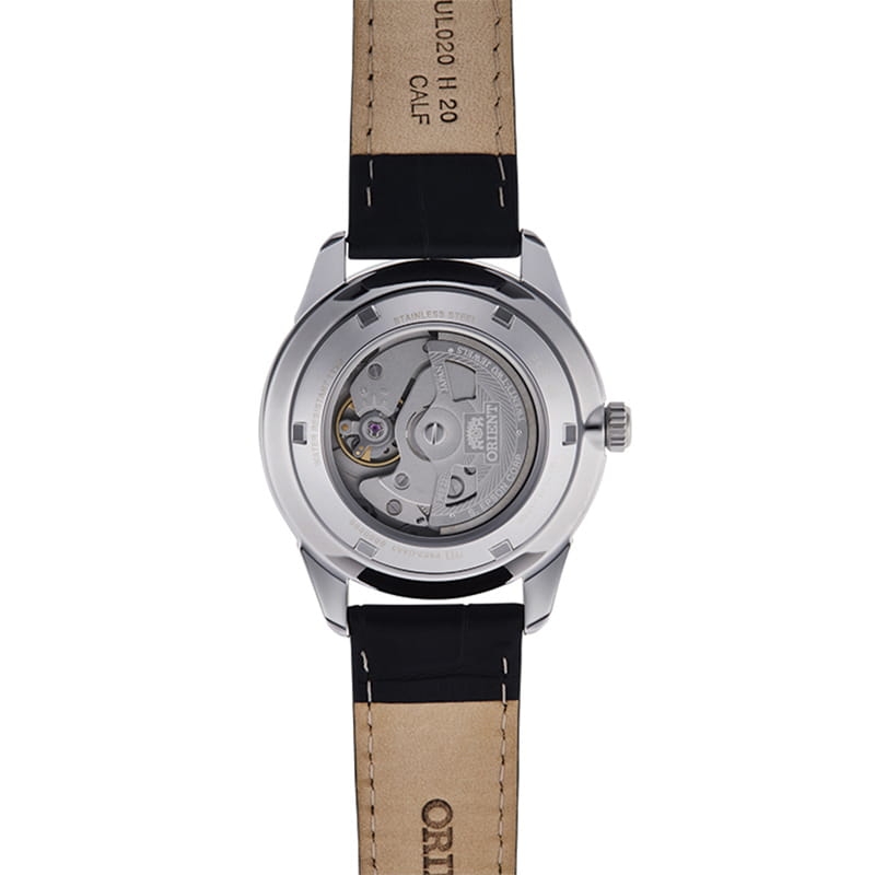 Orient Contemporary Automatic RA-AX0007L0HB Twoje Zegarki