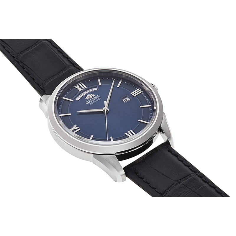 Orient Contemporary Automatic RA-AX0007L0HB Twoje Zegarki