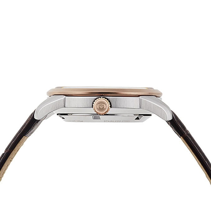 Orient Contemporary Automatic RA-AX0006S0HB Twoje Zegarki