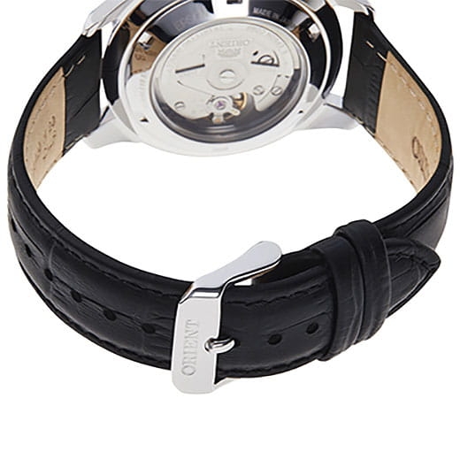 Orient Contemporary Automatic RA-AX0006S0HB Twoje Zegarki