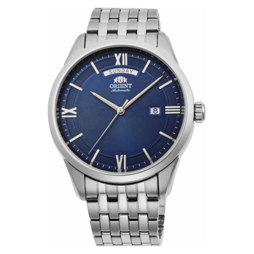 Zegarek Orient Contemporary Automatic RAAX0004L0HB