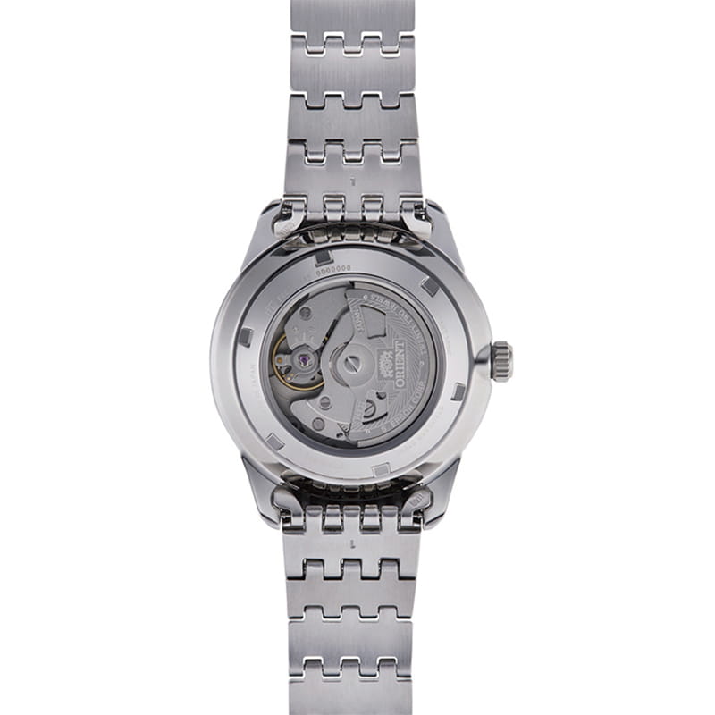 Orient Contemporary Automatic RA-AX0004L0HB Twoje Zegarki