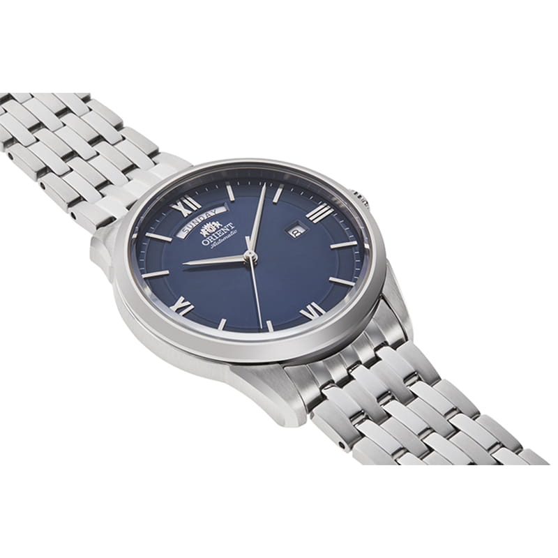 Orient Contemporary Automatic RA-AX0004L0HB Twoje Zegarki