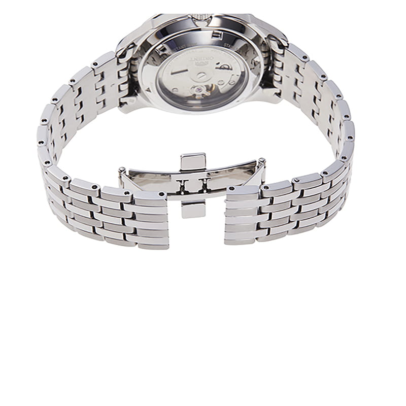 Orient Contemporary Automatic RA-AX0004L0HB Twoje Zegarki