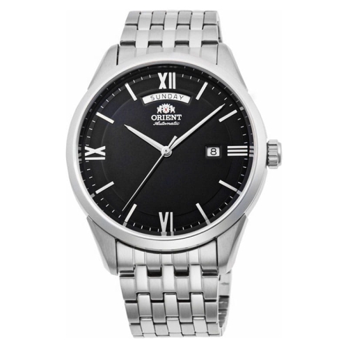 Zegarek Orient Contemporary Automatic RAAX0003B0HB