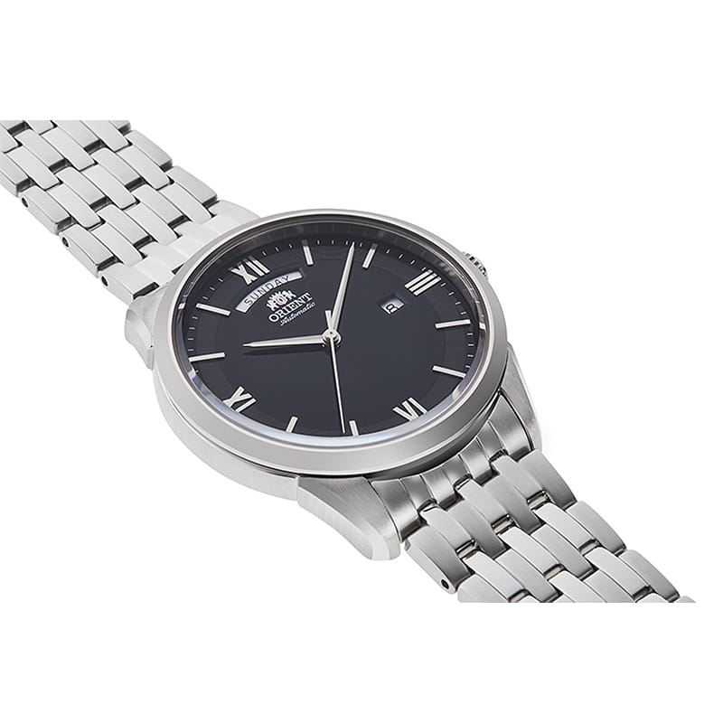 Orient Contemporary Automatic RA-AX0003B0HB Twoje Zegarki