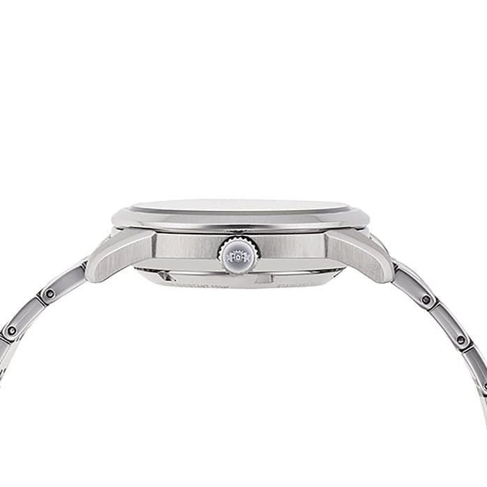 Orient Contemporary Automatic RA-AX0003B0HB Twoje Zegarki