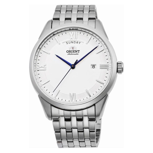 Zegarek Orient Contemporary Automatic RAAX0005S0HB