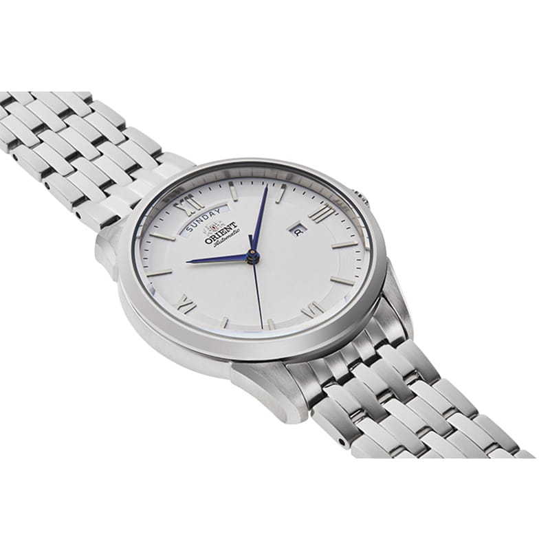 Orient Contemporary Automatic RA-AX0005S0HB Twoje Zegarki