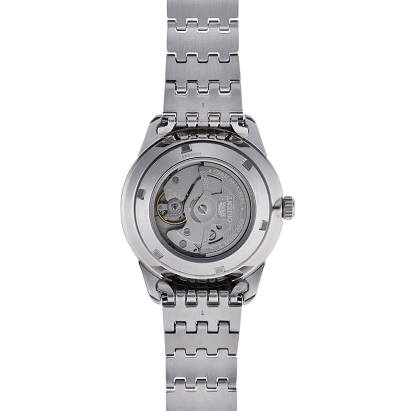 Orient Contemporary Automatic RA-AX0005S0HB Twoje Zegarki