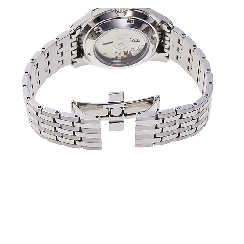 Orient Contemporary Automatic RA-AX0005S0HB Twoje Zegarki