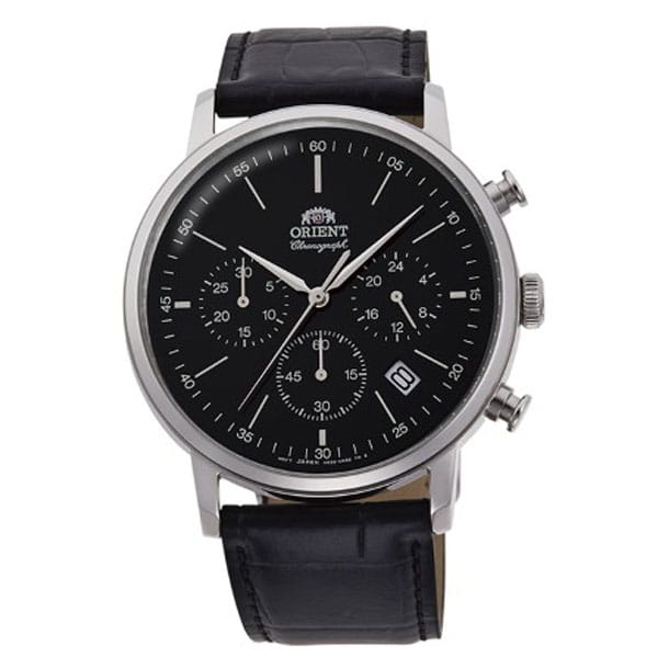 Orient Classic Chronograph RA-KV0404B10B Twoje Zegarki