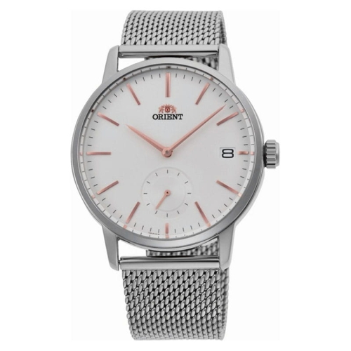 Zegarek Orient Contemporary RASP0007S10B
