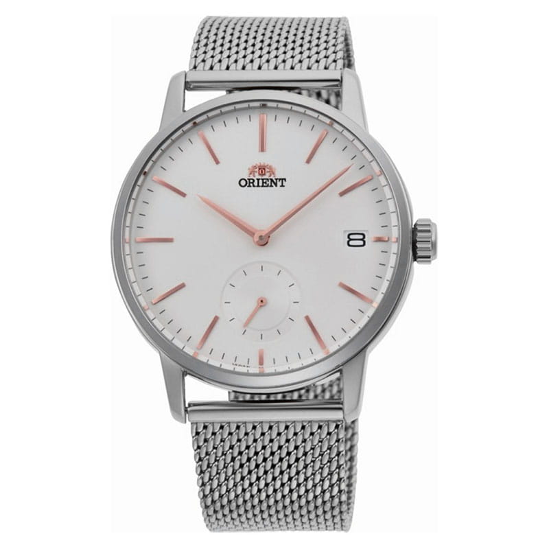 Orient Contemporary RA-SP0007S10B Twoje Zegarki
