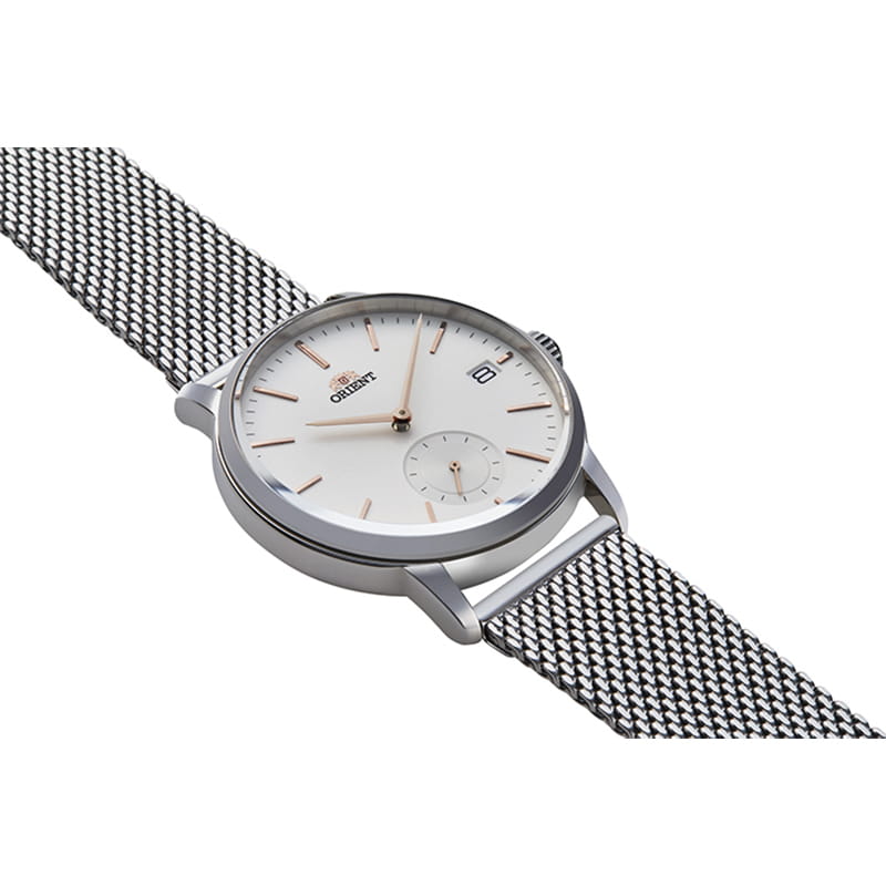 Orient Contemporary RA-SP0007S10B Twoje Zegarki