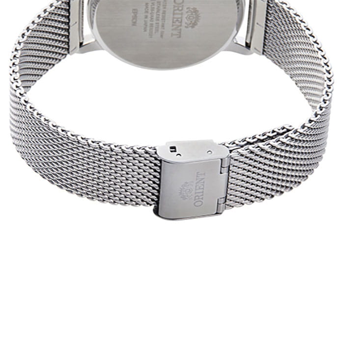 Orient Contemporary RA-SP0007S10B Twoje Zegarki