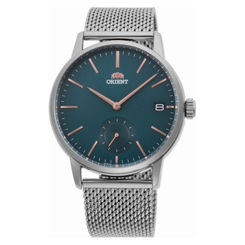 Zegarek Orient Contemporary RASP0006E10B