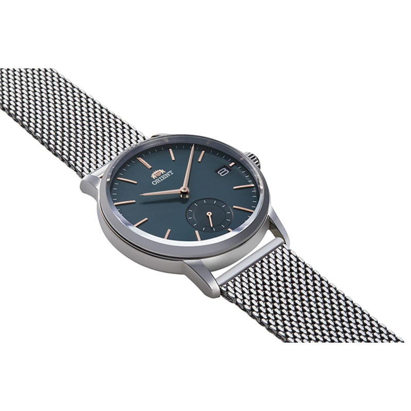 Orient Contemporary RA-SP0006E10B Twoje Zegarki