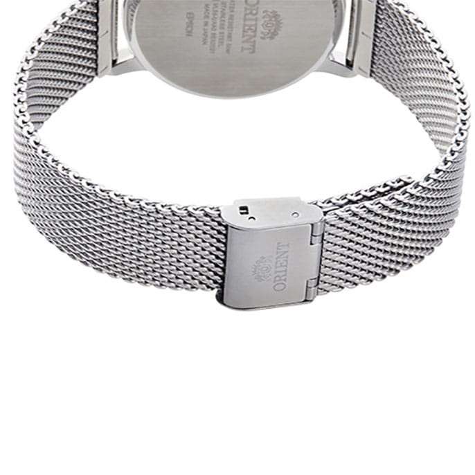 Orient Contemporary RA-SP0006E10B Twoje Zegarki