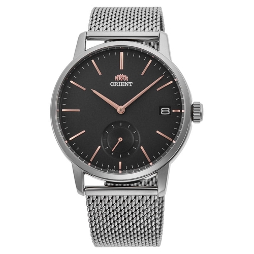 Zegarek Orient Contemporary RASP0005N10B