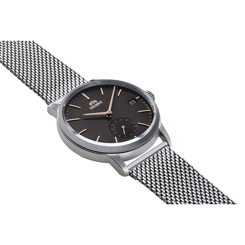 Orient Contemporary RA-SP0005N10B Twoje Zegarki