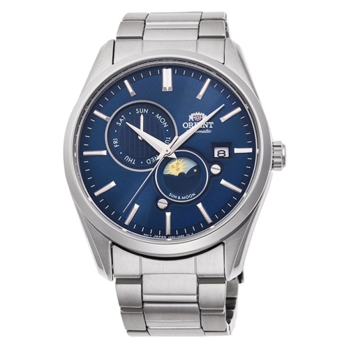 Zegarek Orient Contemporary Automatic RAAK0303L10B