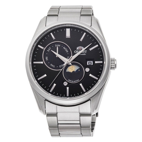 Zegarek Orient Contemporary Automatic RAAK0302B10B