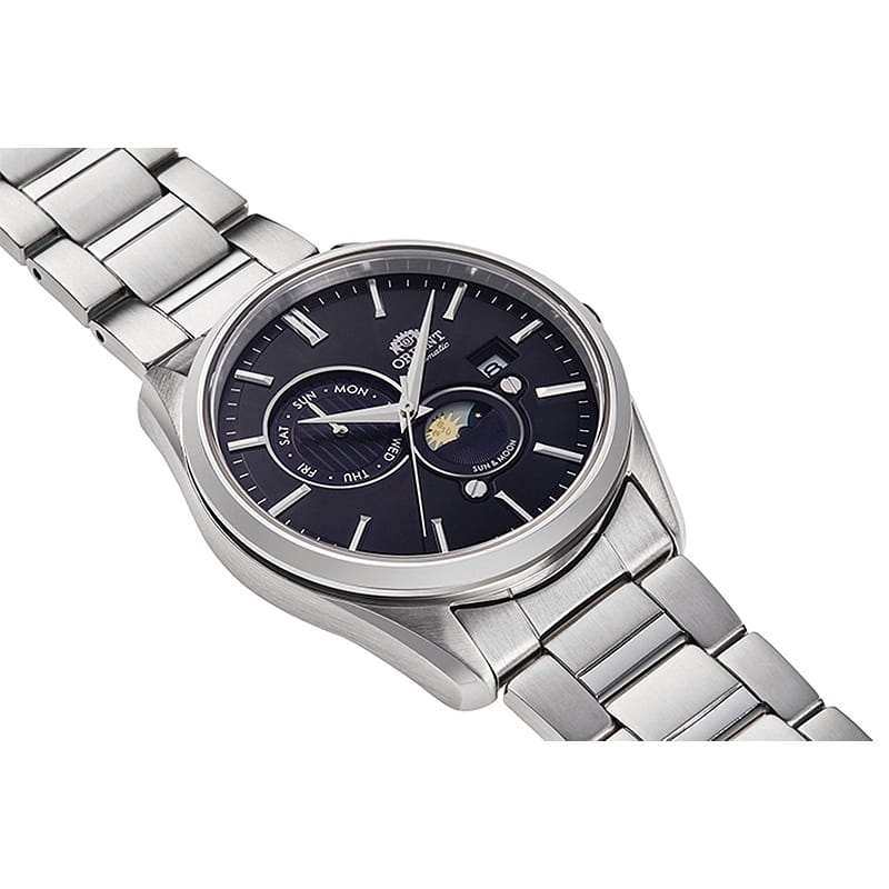 Orient Contemporary Automatic RA-AK0302B10B Twoje Zegarki