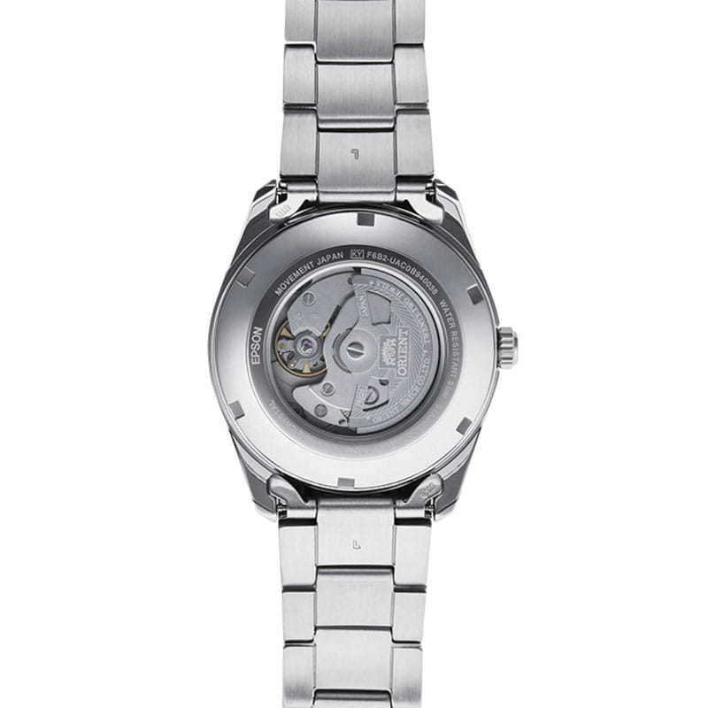 Orient Contemporary Automatic RA-AK0302B10B Twoje Zegarki