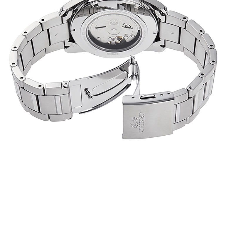Orient Contemporary Automatic RA-AK0302B10B Twoje Zegarki