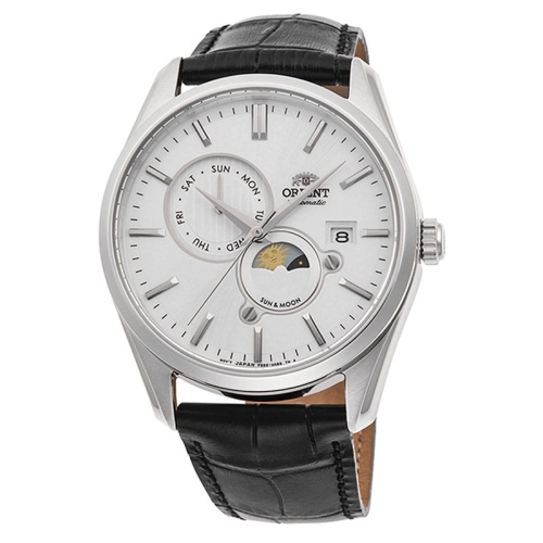 Zegarek Orient Contemporary Automatic RAAK0305S10B