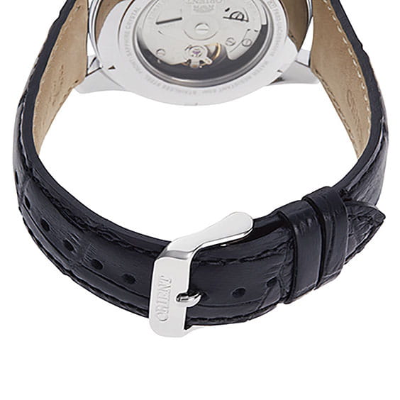Orient Contemporary Automatic RA-AK0305S10B Twoje Zegarki