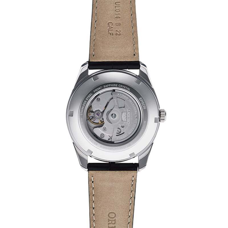 Orient Contemporary Automatic RA-AK0305S10B Twoje Zegarki