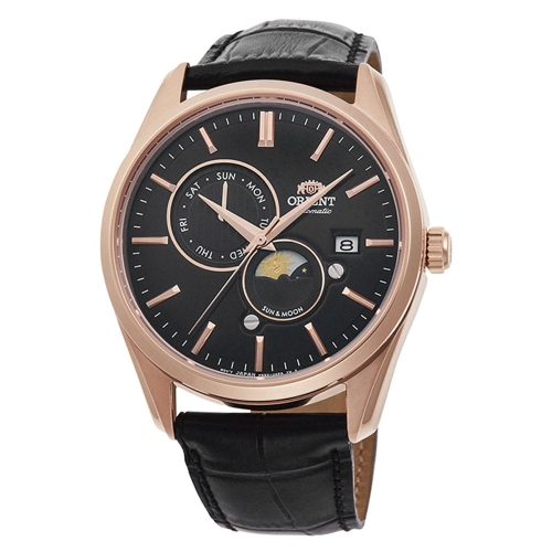 Zegarek Orient Contemporary Automatic RAAK0304B10B