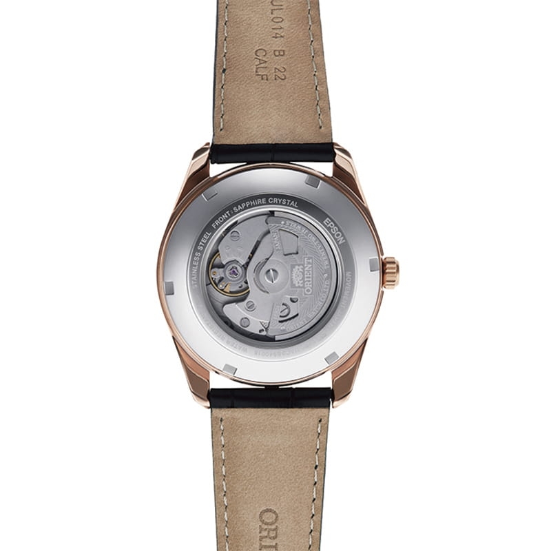 Orient Contemporary Automatic RA-AK0304B10B Twoje Zegarki