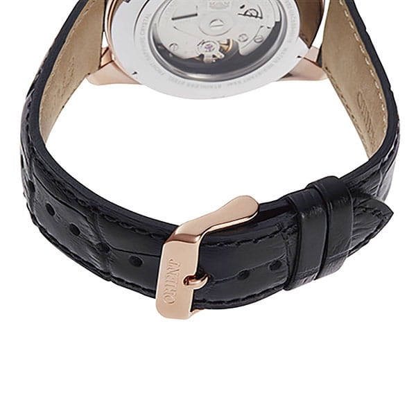 Orient Contemporary Automatic RA-AK0304B10B Twoje Zegarki
