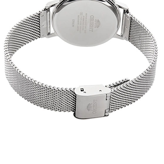 Orient Classic Lady RA-QC1701L10B Twoje Zegarki