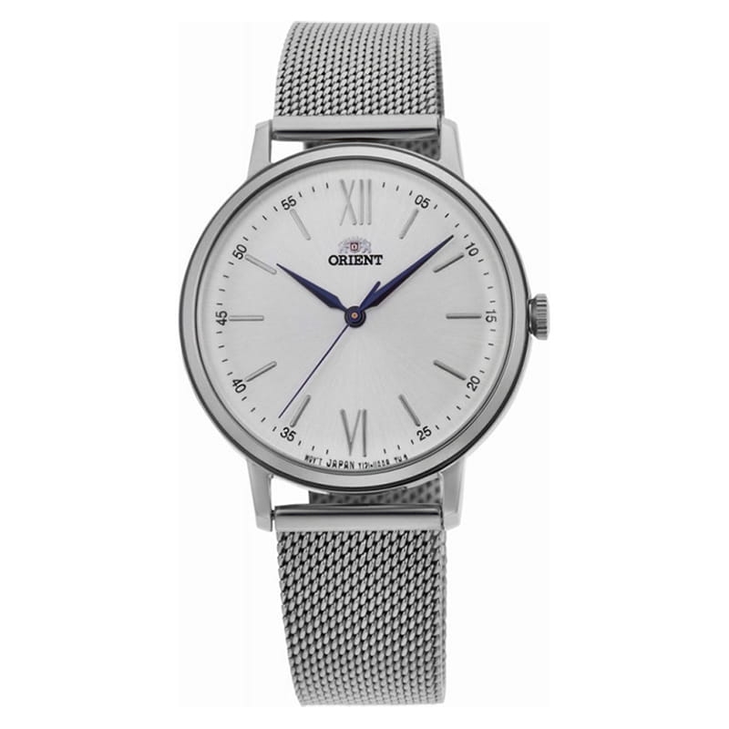 Orient Classic Lady RA-QC1702S10B Twoje Zegarki