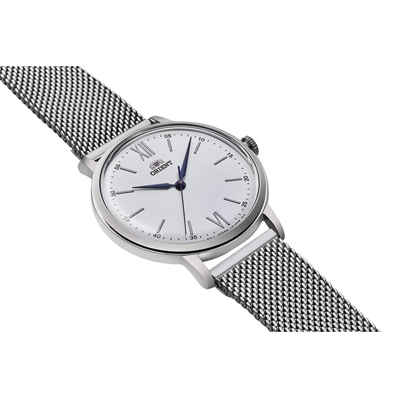 Orient Classic Lady RA-QC1702S10B Twoje Zegarki
