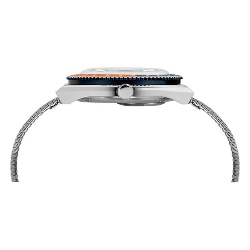Timex Q Timex Reissue TW2U61100 Twoje Zegarki