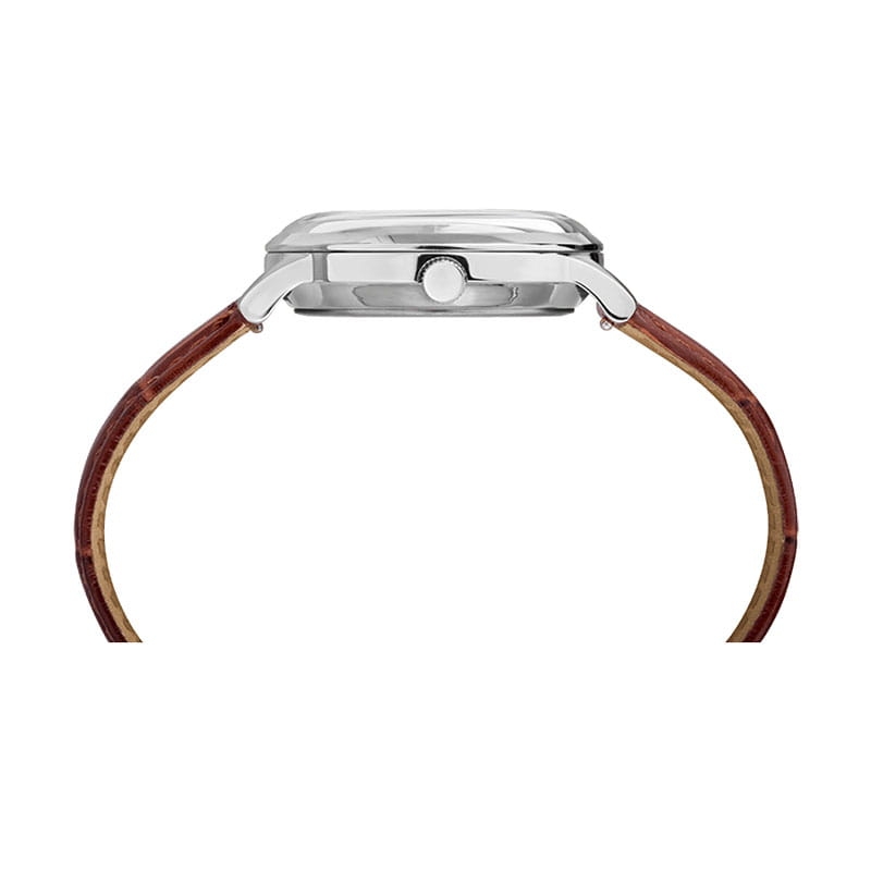 Timex X Todd Snyder Marlin TW2U01600 Twoje Zegarki