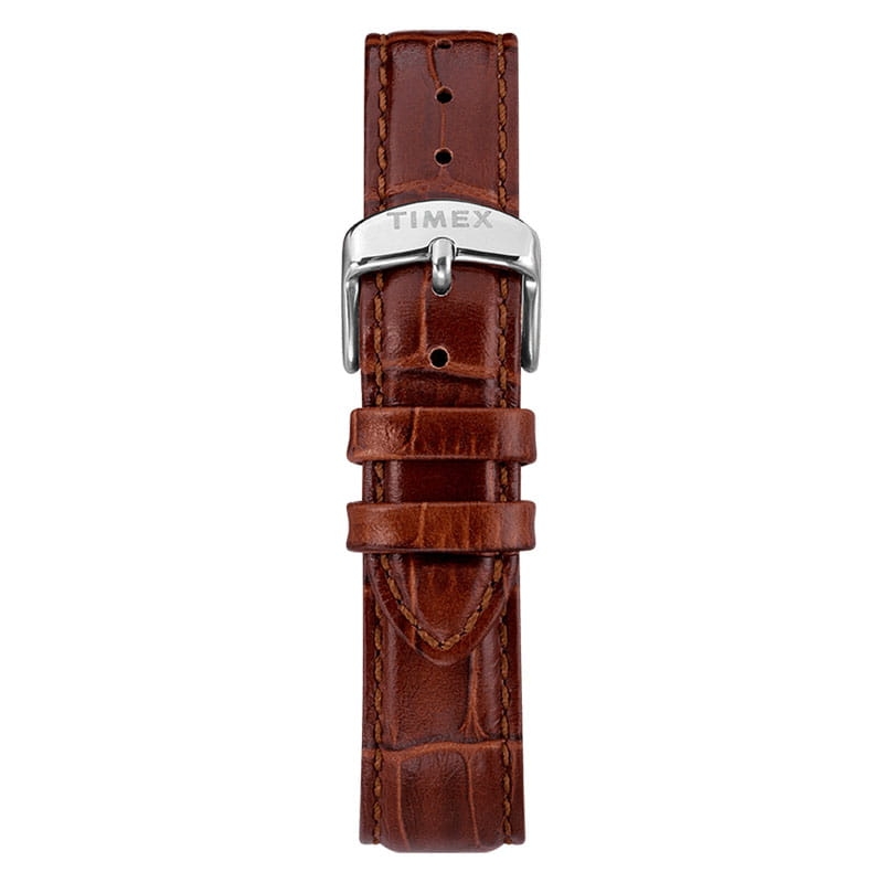 Timex X Todd Snyder Marlin TW2U01600 Twoje Zegarki