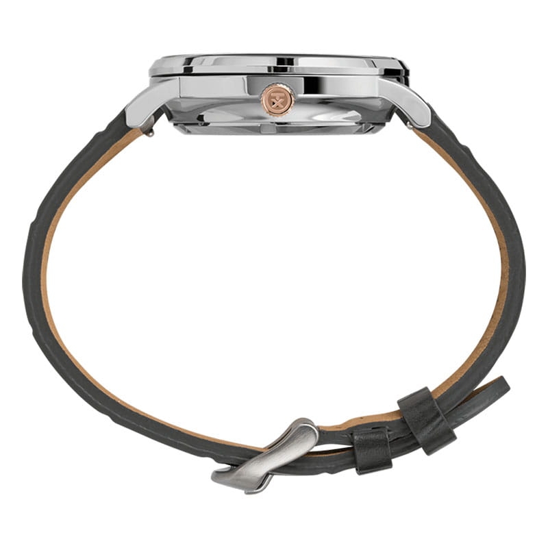 Timex Waterbury Automatic TW2U11600 Twoje Zegarki